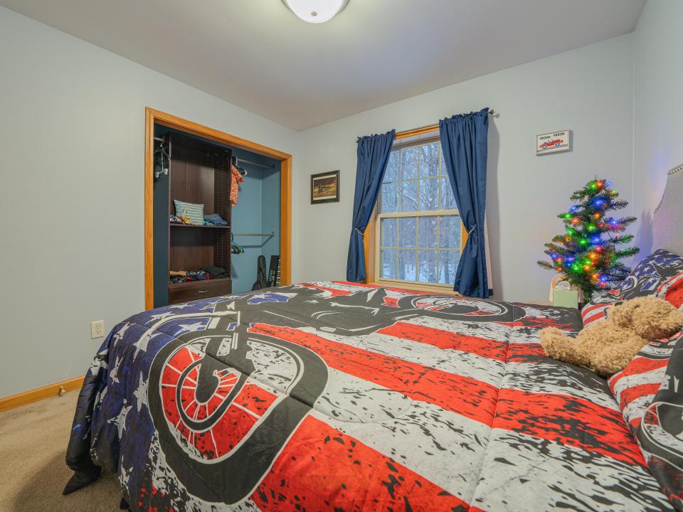 16 Robinwood (2025)-61 - Copy