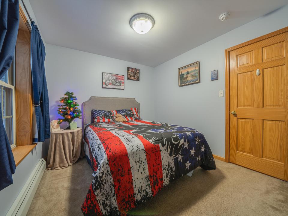 16 Robinwood (2025)-63