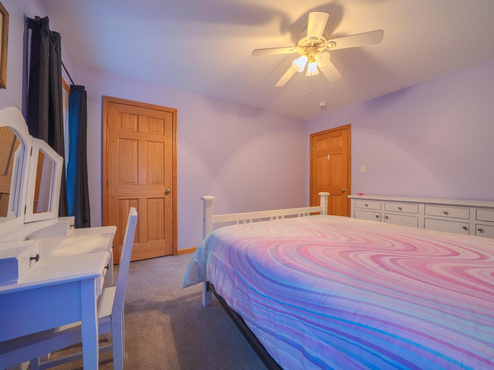 16 Robinwood (2025)-67