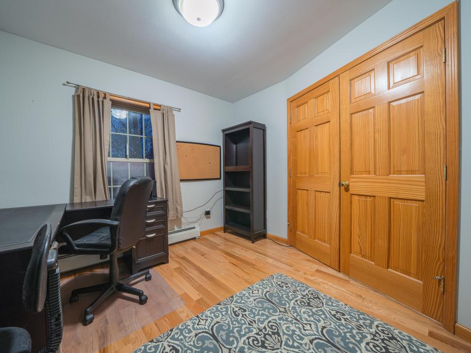 16 Robinwood (2025)-77