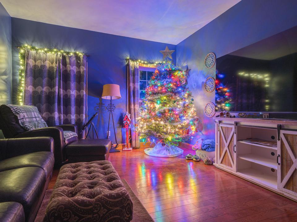 16 Robinwood (2025)-86