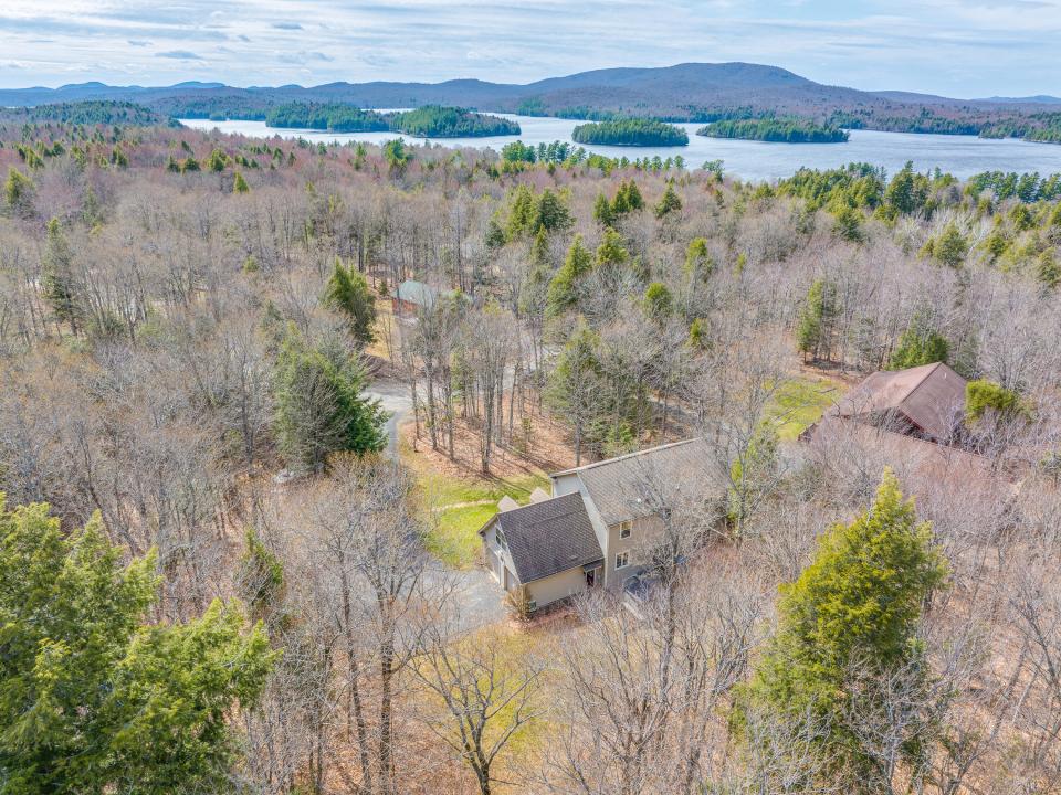 16 Robinwood Ln. (April 2026)-11