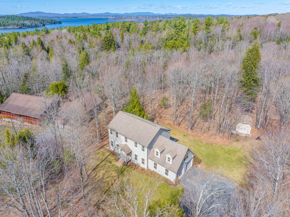 16 Robinwood Ln. (April 2026)-12