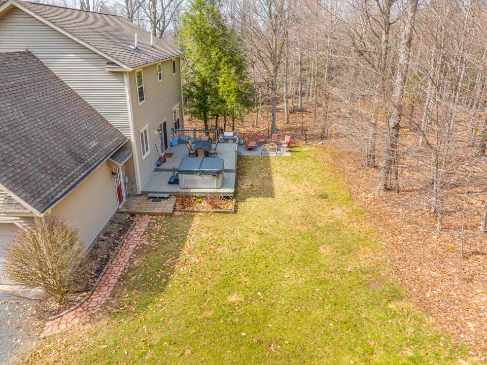 16 Robinwood Ln. (April 2026)-16