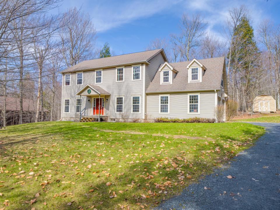 16 Robinwood Ln. (April 2026)-20