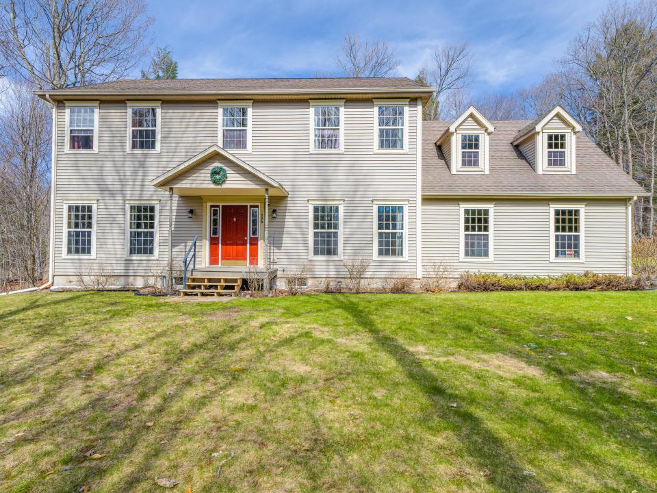 16 Robinwood Ln. (April 2026)-22