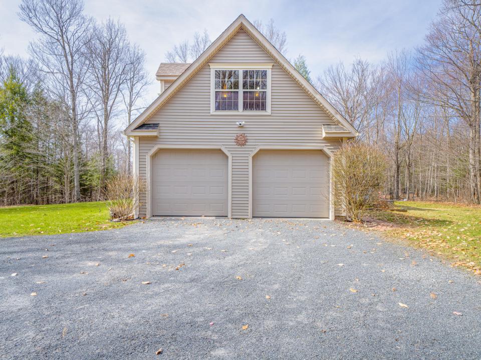 16 Robinwood Ln. (April 2026)-25