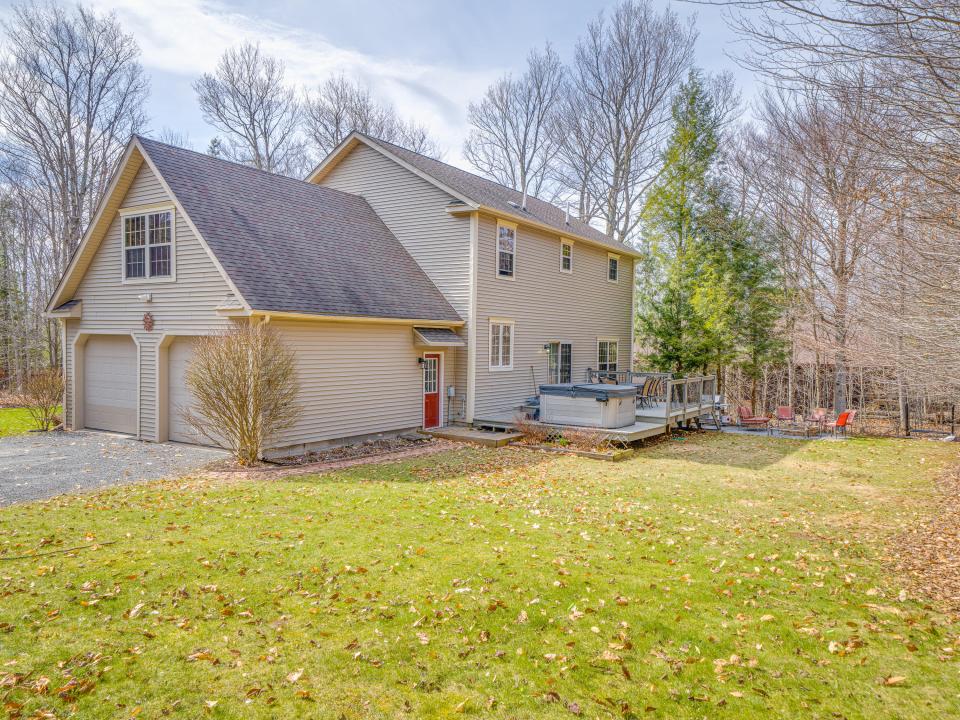 16 Robinwood Ln. (April 2026)-27