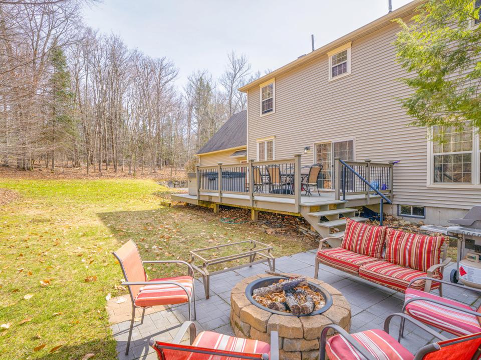 16 Robinwood Ln. (April 2026)-28