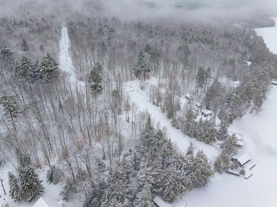 490 Marshall Dr-4 (1)