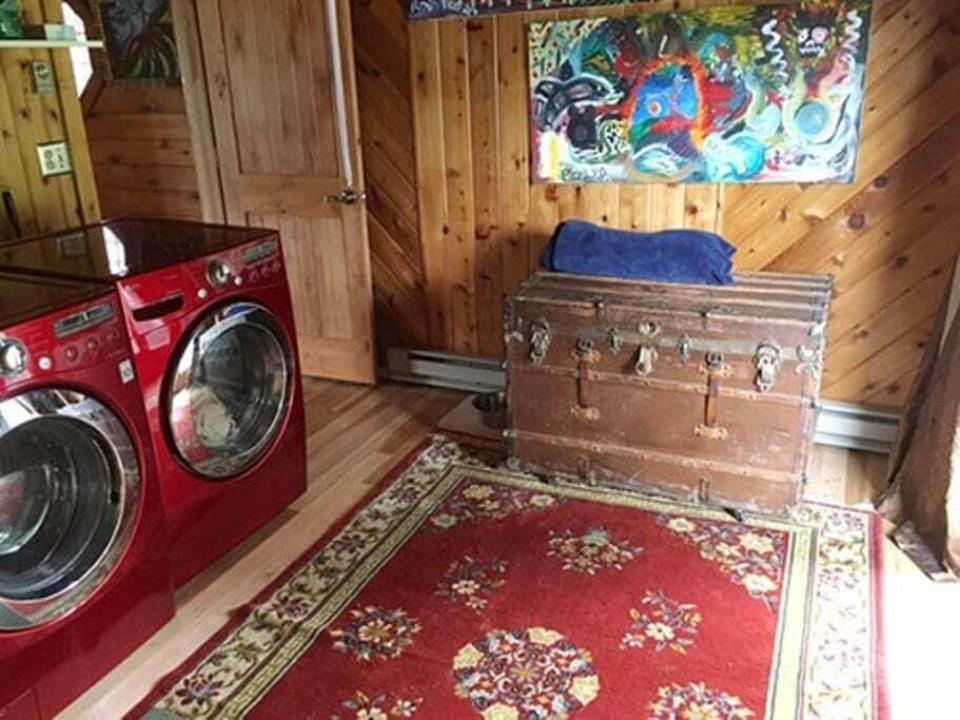 Main House Washer_Dryer