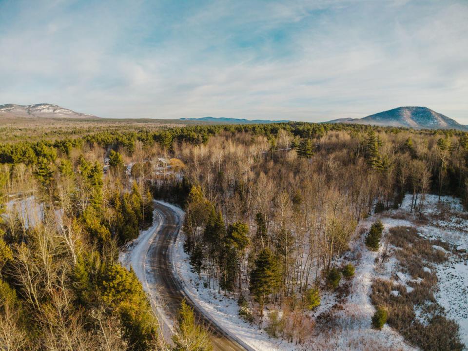 0-outlook-lane-wilmington-ny-12997-7