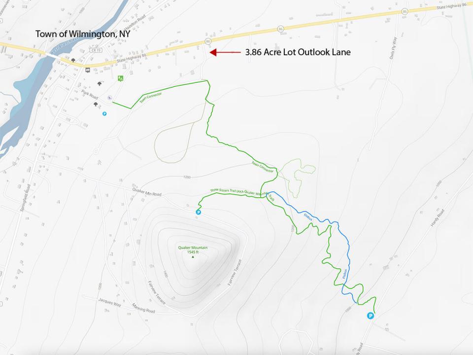 0-outlook-lane-wilmington-ny-12997-14