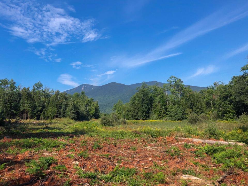 0-outlook-lane-wilmington-ny-12997-1