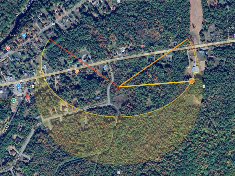 0-outlook-lane-wilmington-ny-12997-3