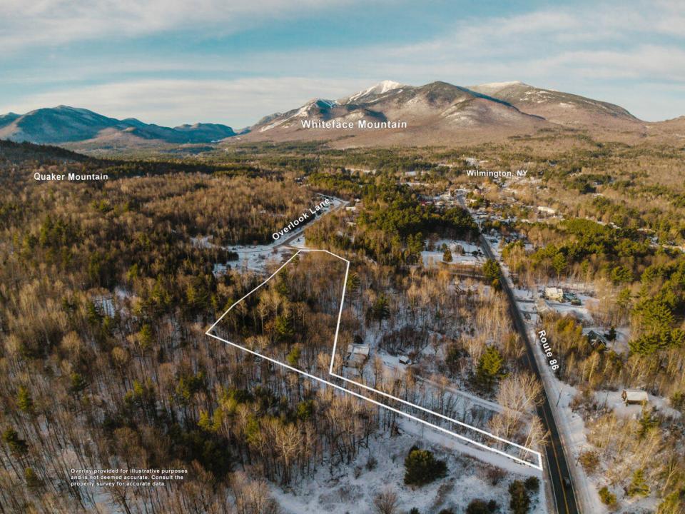 0-outlook-lane-wilmington-ny-12997-OVERL