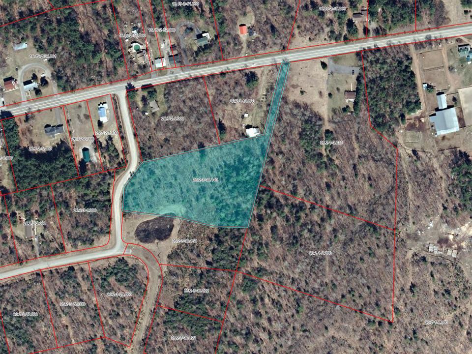 0-outlook-lane-wilmington-ny-12997-15