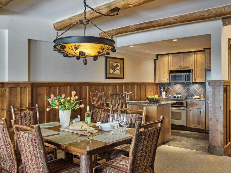 323_kitchen