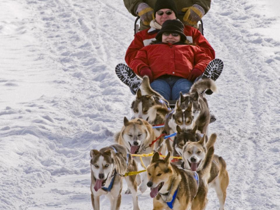 Photo courtesy of ROOST