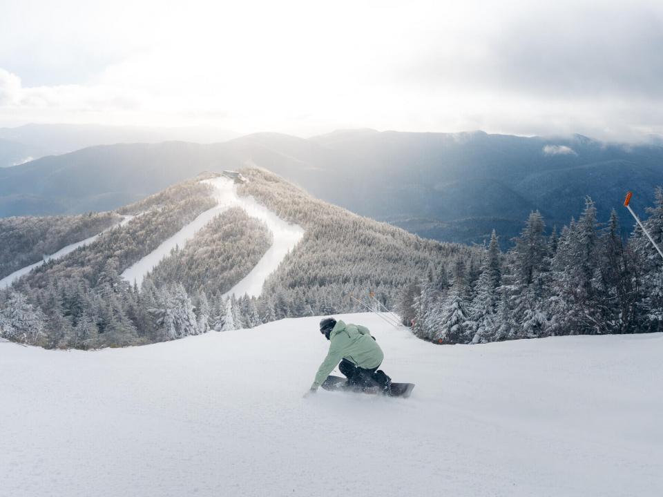 Photo courtesy of ROOST