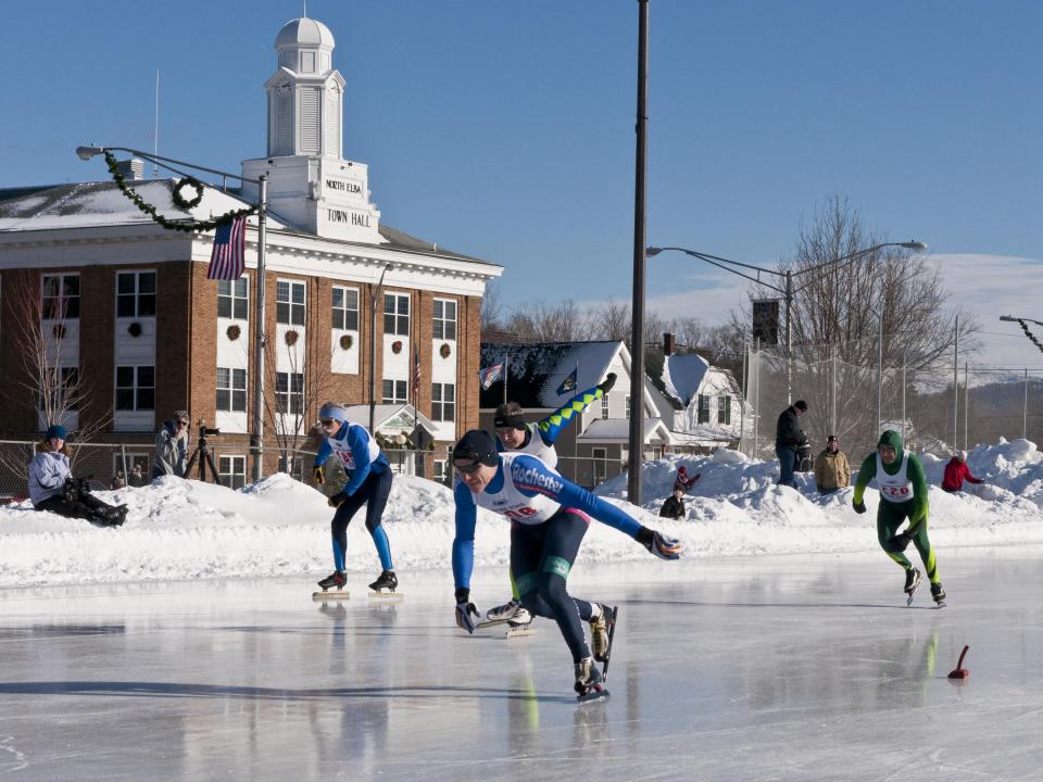 Photo courtesy of ROOST