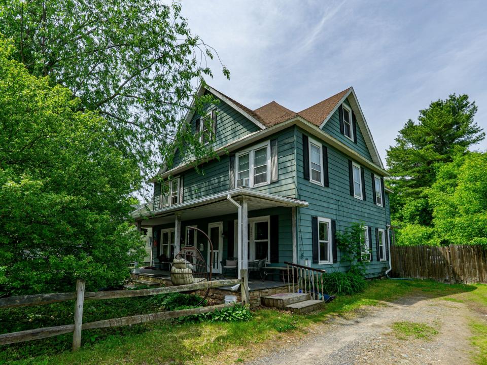 DSC08470-Enhanced-NR-2