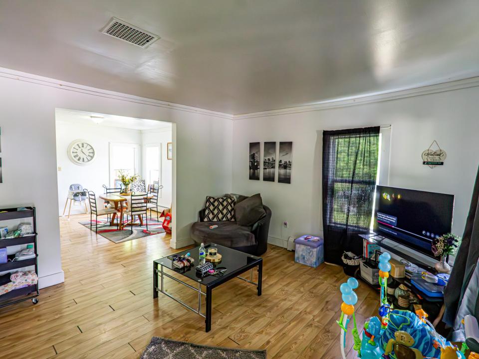 DSC08378-Enhanced-NR