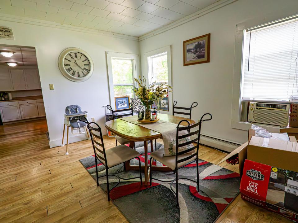 DSC08386-Enhanced-NR