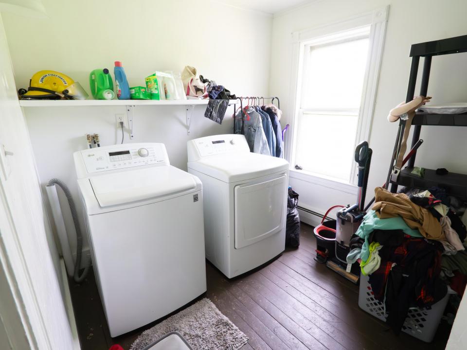 DSC08417-Enhanced-NR