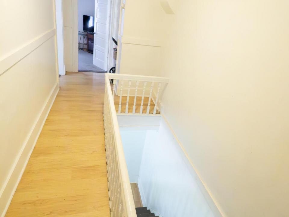 DSC08427-Enhanced-NR2