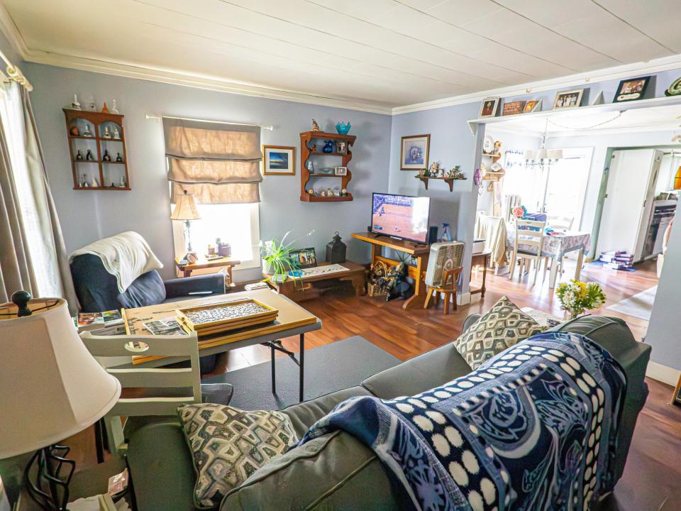 DSC08433-Enhanced-NR