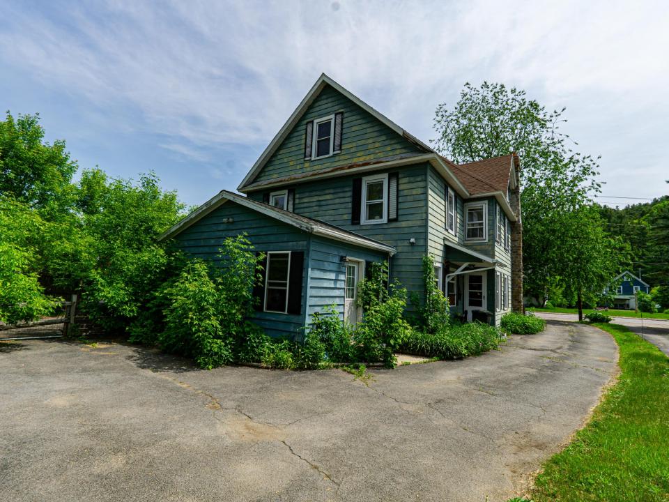 DSC08445-Enhanced-NR