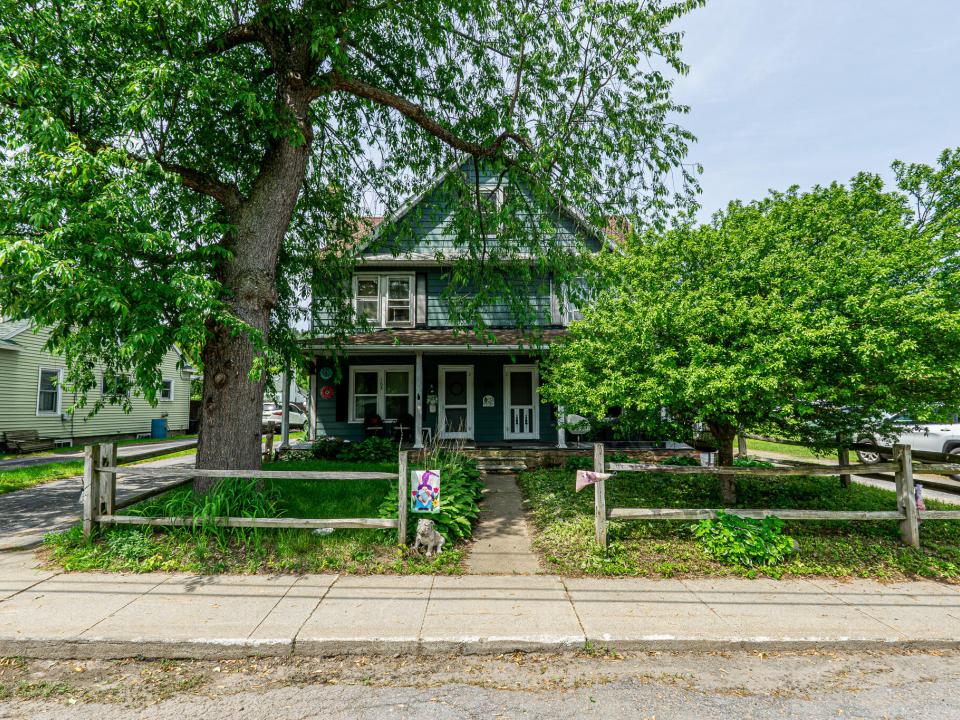 DSC08457-Enhanced-NR