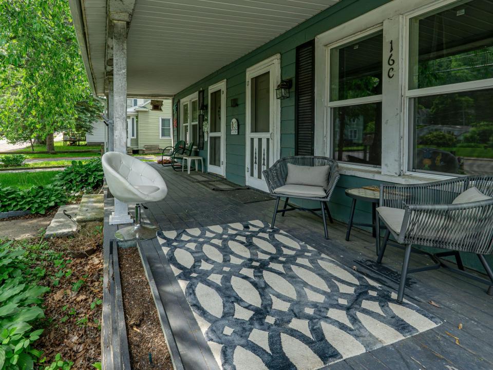 DSC08488-Enhanced-NR