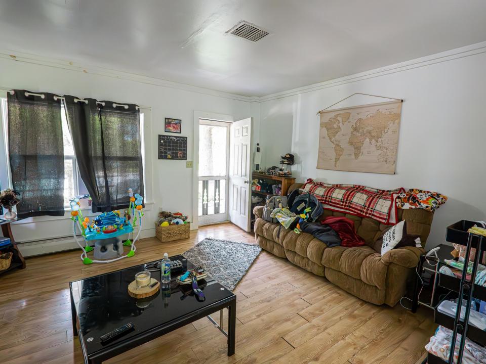 DSC08367-Enhanced-NR