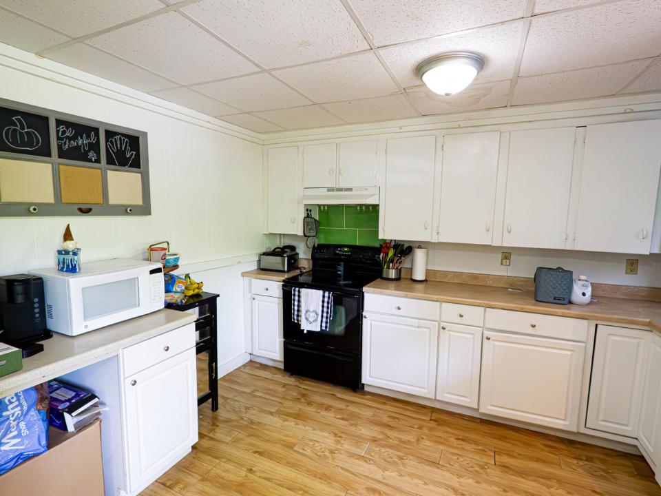 DSC08393-Enhanced-NR