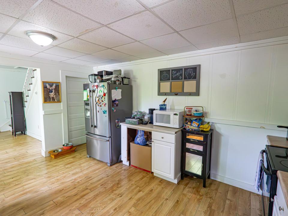 DSC08397-Enhanced-NR