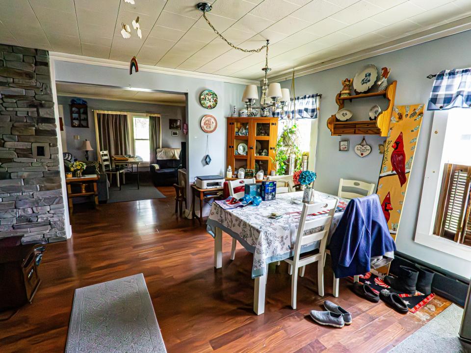 DSC08436-Enhanced-NR