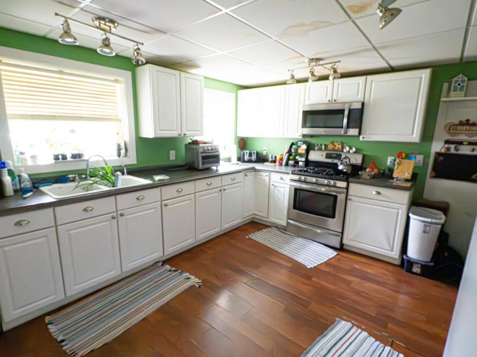 DSC08443-Enhanced-NR