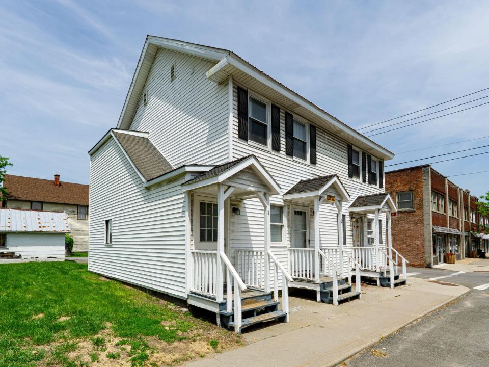 DSC08795-Enhanced-NR-2