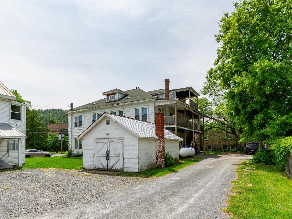 DSC08755-Enhanced-NR