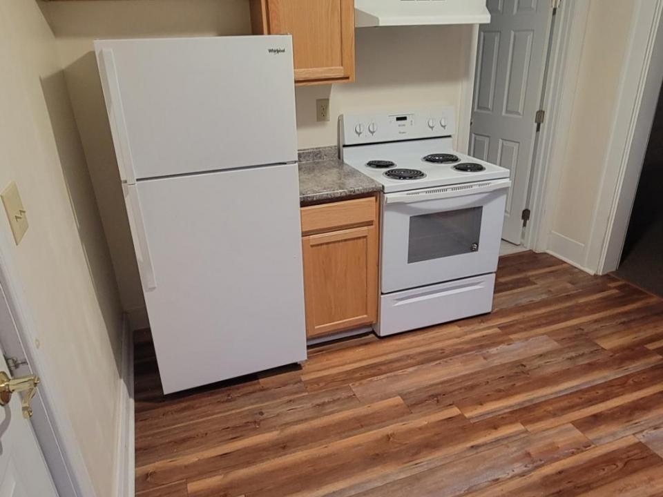 Resized952022051995053745