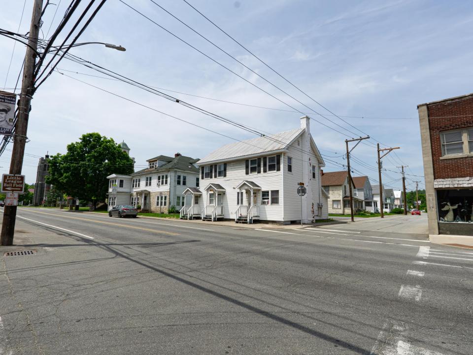 DSC08765-Enhanced-NR