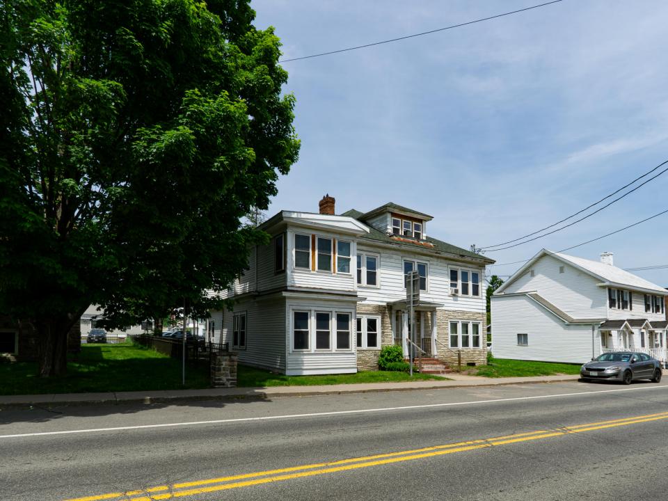 DSC08790-Enhanced-NR