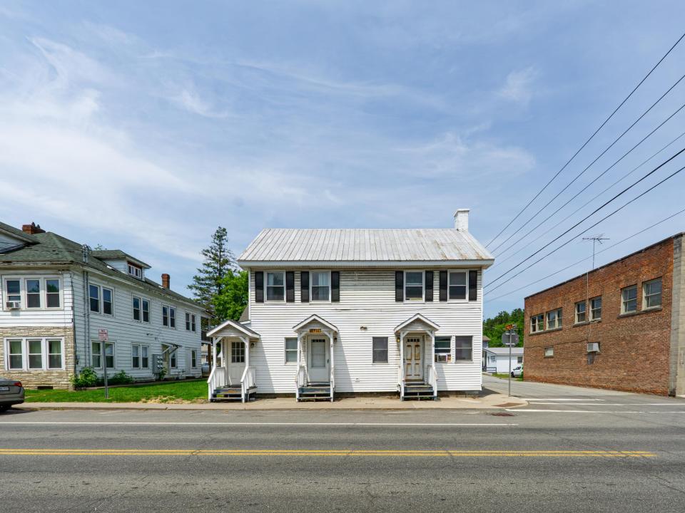 DSC08770-Enhanced-NR