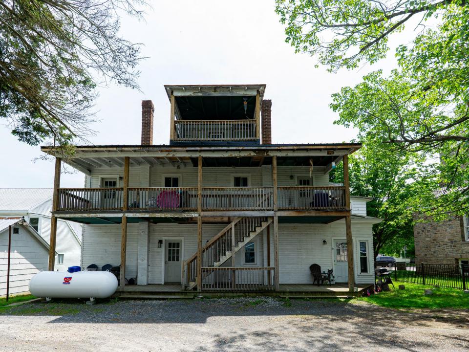 DSC08806-Enhanced-NR