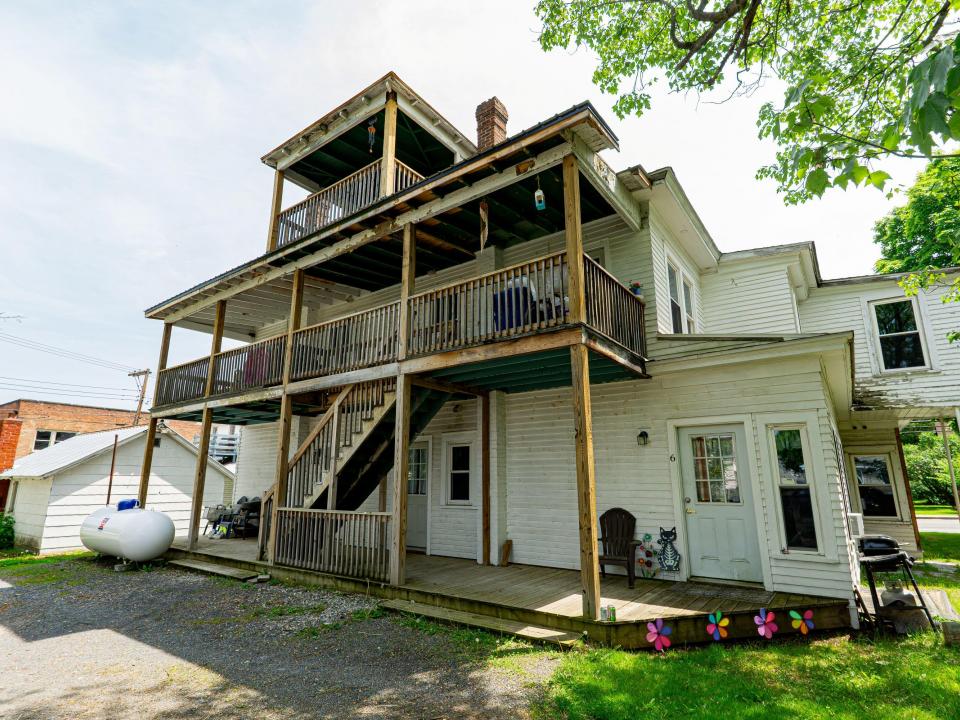 DSC08812-Enhanced-NR