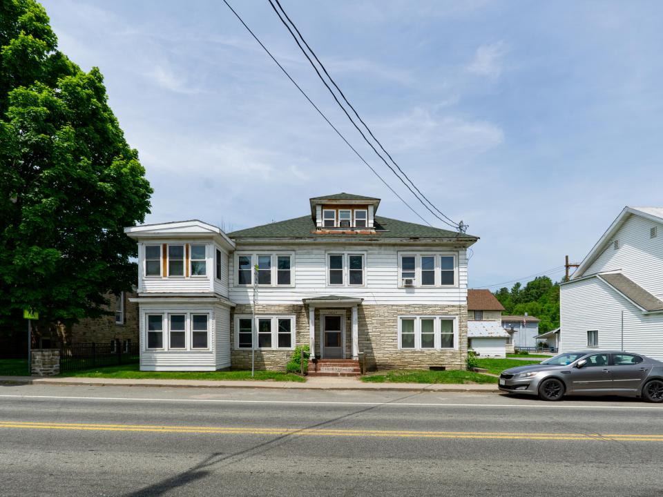 DSC08785-Enhanced-NR