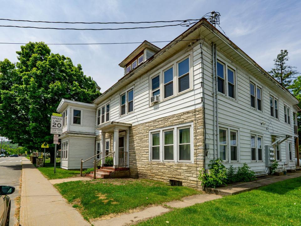 DSC08800-Enhanced-NR