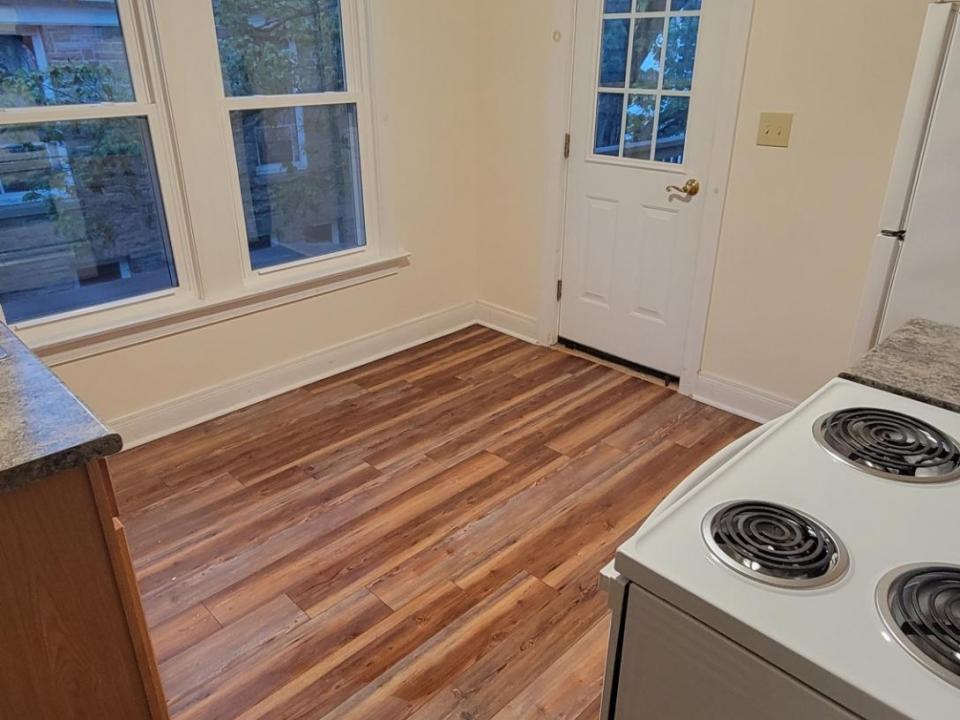 Resized952022051995053732